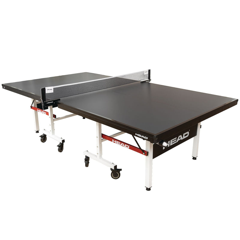 Apex Table Tennis Table/Ping Pong Table, 25-mm F5C3