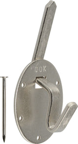 Heavy Duty DrywAll Hanger, 200-lb Capacity T1H1 - product image 1
