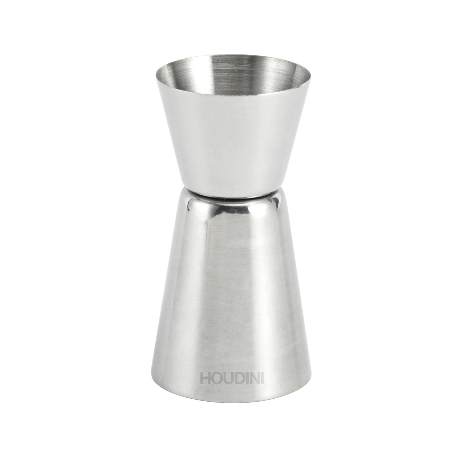 Stainless Steel Double Jigger C7S0 - product image 1
