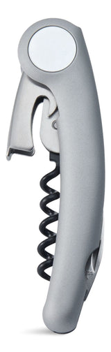 Waiters Magnetic Non-Stick Spiral Corkscrew W3D9 - product image 1