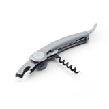 Waiters Magnetic Non-Stick Spiral Corkscrew T4V6 - product image 3