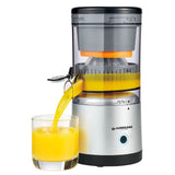 Juicer V2C9 - product image 1