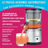 Juicer V2C9 - product image 4
