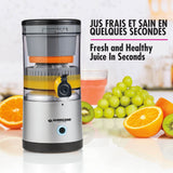 Juicer V2C9 - product image 7