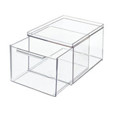 The Home Edit All-Purpose Small Bathroom/Vanity Deep Drawer N3N7 - product image 1