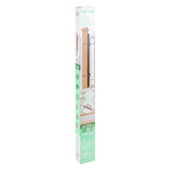 Banister to Banister Universal Gate Kit R7J0 - product image 1