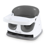 Booster Seat Baby Base 2-in-1 R3M4 - product image 1