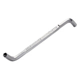 Wrench for Food Waste Disposers J5K1 - product image 1