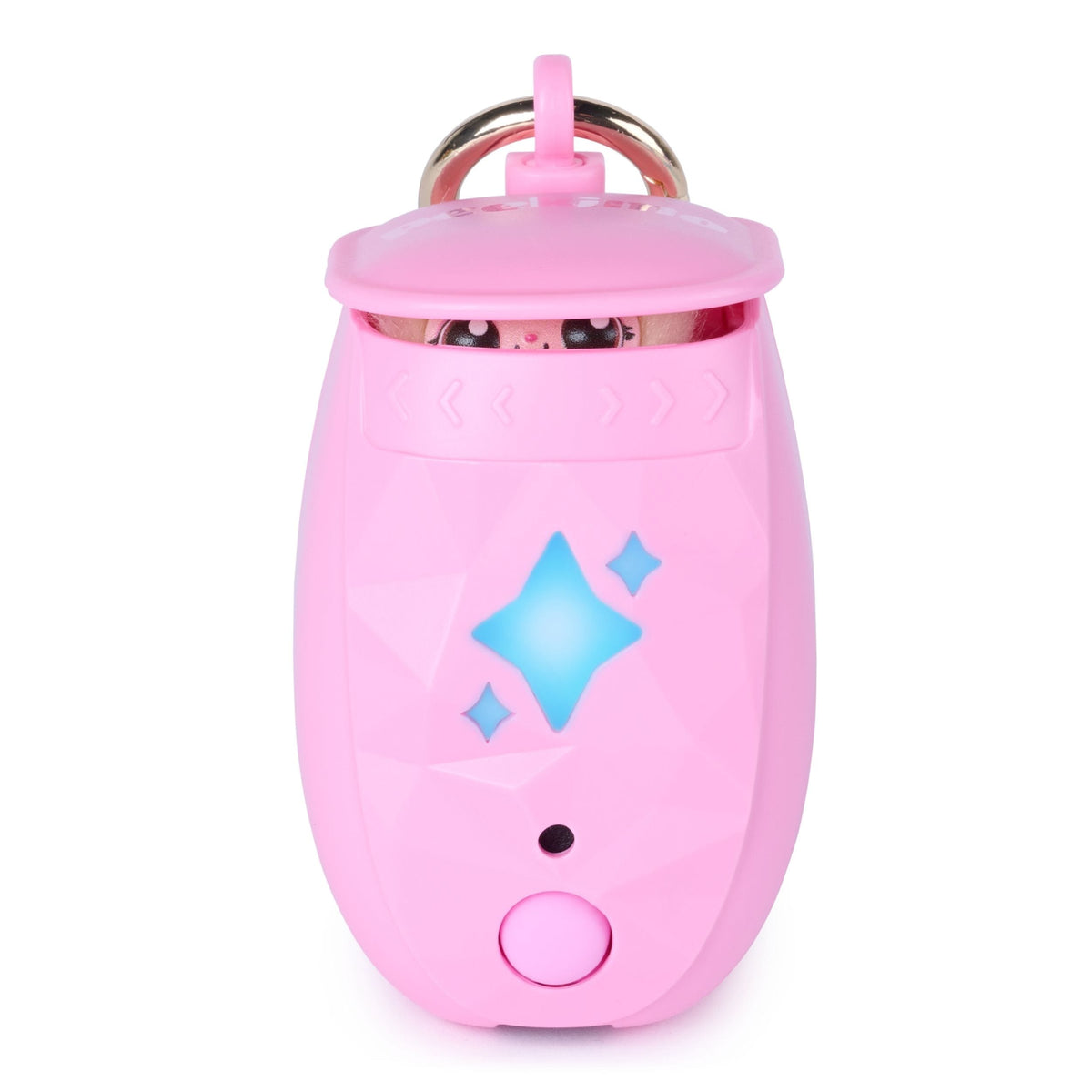 Piki Plush H4C1 - product image 1