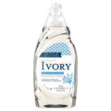 Classic Dish Detergent, 709-mL I7F1 - product image 1