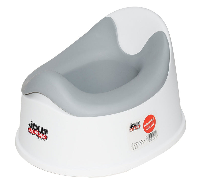 Baby Potty Training Seat with Removable Inner Bowl A6Z1