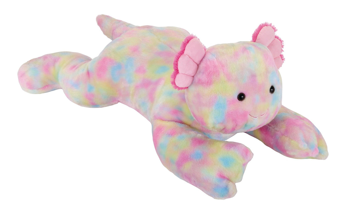 Plush for Ages 2+, 48-in, Assorted Designs Z2U2 - product image 1