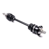 ATV Front Shock Absorber, N7 Nitro Gas B8G1 - product image 1
