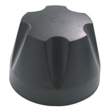 Needle and Seat, Polaris Y1L8 - product image 1