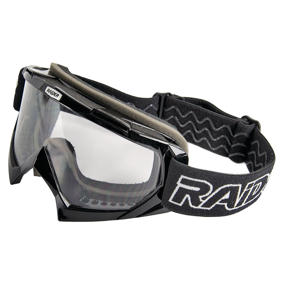 Vinyl Hand Brake Cable, Front Q9O6 - product image 1