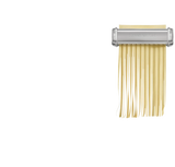 3-Piece Pasta Roller & Cutter Attachment Set Z3J6 - product image 2