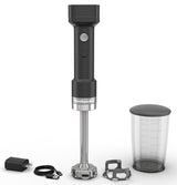 Go Cordless Hand Blender, Battery Included N8M5 - product image 1