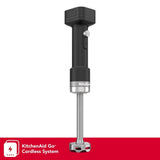 Go Cordless Hand Blender, Battery Included I3J8 - product image 2