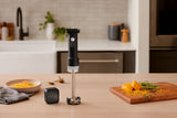 Go Cordless Hand Blender, Battery Included N8M5 - product image 6