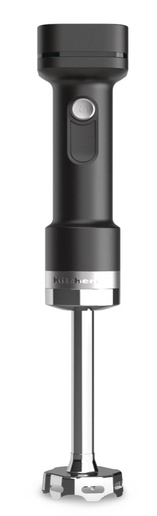 Go Cordless Hand Blender, Battery Included I3J8 - product image 8