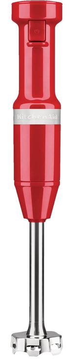 Variable Speed Corded Hand Blender with Blending Jar, Empire Red S3Y4 - product image 7
