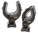 21540 Ratcheting Rhino Grip, Pair G4C4 - product image 1