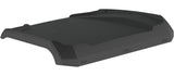 27125 2-P Poly Roof for Pioneer 700 N6H4 - product image 1