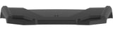 27125 2-P Poly Roof for Pioneer 700 N6H4 - product image 2