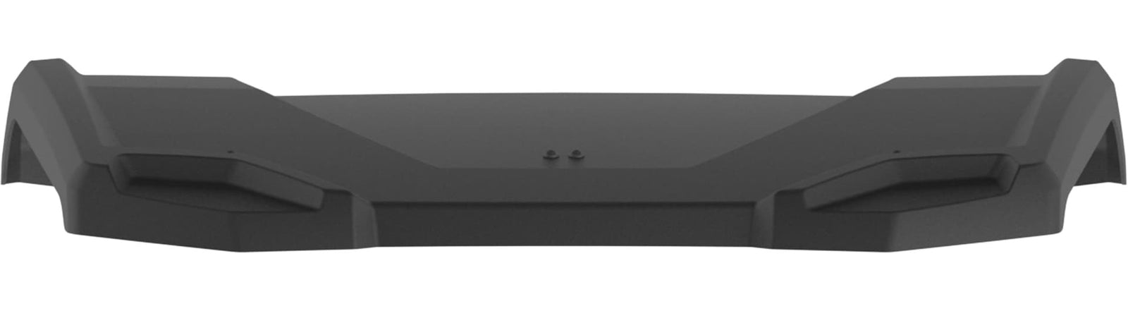 27125 2-P Poly Roof for Pioneer 700 N6H4 - product image 2