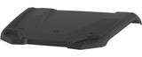 27125 2-P Poly Roof for Pioneer 700 N6H4 - product image 3