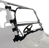 2737 UTV Windshield for Pioneer 700 2-Pass/4-Pass M9H3 - product image 1
