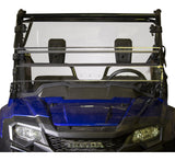 2737 UTV Windshield for Pioneer 700 2-Pass/4-Pass M9H3 - product image 2