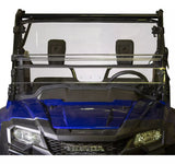 2737 UTV Windshield for Pioneer 700 2-Pass/4-Pass M9H3 - product image 3