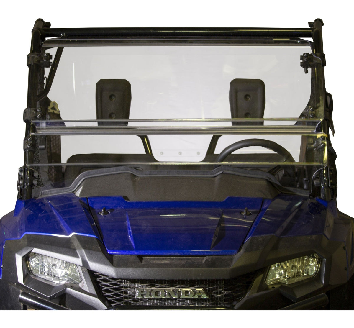 2737 UTV Windshield for Pioneer 700 2-Pass/4-Pass M9H3 - product image 4