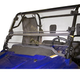 2737 UTV Windshield for Pioneer 700 2-Pass/4-Pass M9H3 - product image 5