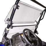 2737 UTV Windshield for Pioneer 700 2-Pass/4-Pass M9H3 - product image 7