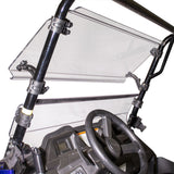 2737 UTV Windshield for Pioneer 700 2-Pass/4-Pass M9H3 - product image 8