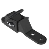 3-Way Receiver ATV Hitch Y1H8 - product image 1