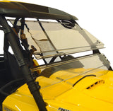 3000 Full-Tilt UTV Windshield for CAN-AM Commander B0V5 - product image 1