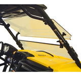 3000 Full-Tilt UTV Windshield for CAN-AM Commander B0V5 - product image 3