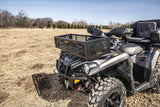 53360 Front/Rear ATV Basket A9G5 - product image 4