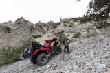 ATV Matrix Seat Rack Bag, Black I3I1 - product image 3