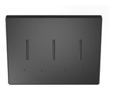 CAN-AM Defender HD5/HD8/HD10 Steel Roof G7W8 - product image 1