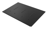 CAN-AM Defender HD5/HD8/HD10 Steel Roof G7W8 - product image 2