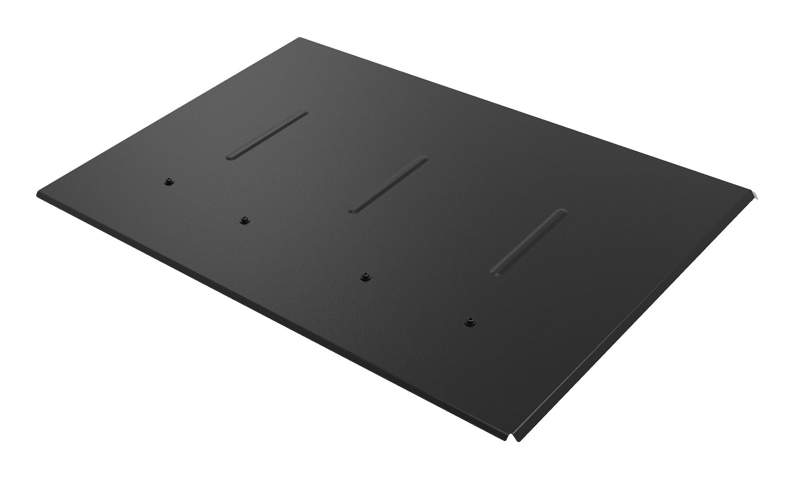 CAN-AM Defender HD5/HD8/HD10 Steel Roof G7W8 - product image 2