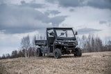 CAN-AM Defender HD5/HD8/HD10 Steel Roof G7W8 - product image 6