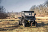 CAN-AM Defender HD5/HD8/HD10 Steel Roof G7W8 - product image 7