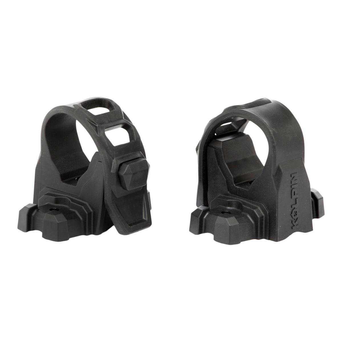 Flex 1.5 Rhino Grip, 2-pk F7M9 - product image 1