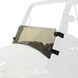 Folding Windshield, Artic Cat H1Q0 - product image 1