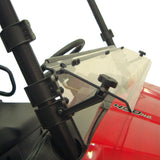Folding Windshield, Polaris Ranger 400 N2J7 - product image 1